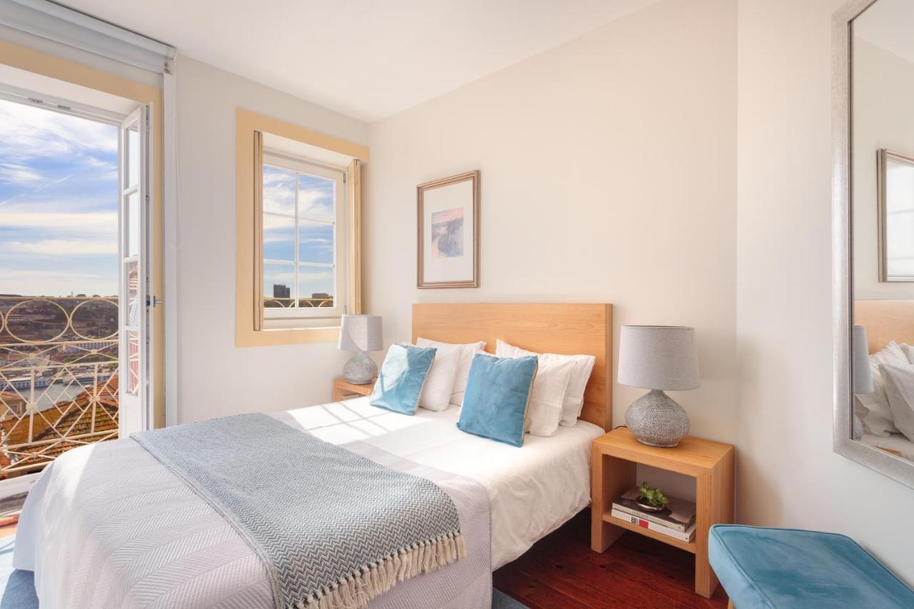 São Miguel Apartamento